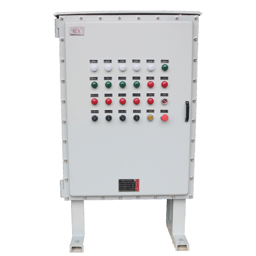 ���������Ӿ���ĳ���Ҏ����Ҫ�������ׂ�����