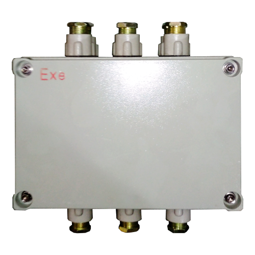 ������ͬ�h���µķ����Ӿ����к΅^�e��