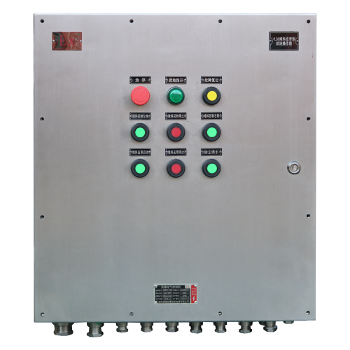 ���������Ӿ���ĮaƷʹ�÷�������Щ