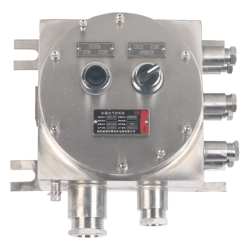 �����������o����ʲô���c��