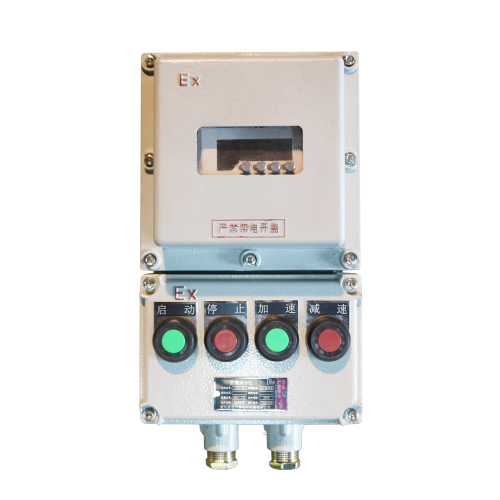 �����������o������Щ�N�