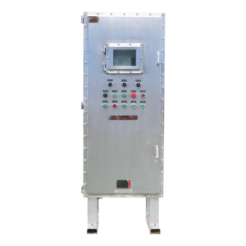 ����������������Է֞�ׂ����