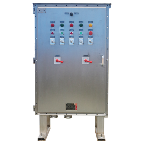 ������������|��ȫ�͵Ĺ���ԭ����ʲô��