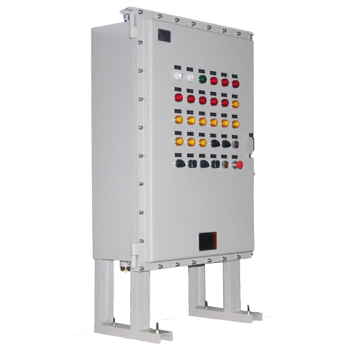 ���������Ϳ�����ļ��gҪ�c����Щ��