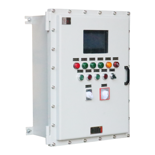 ���������Ϳ�����ľS�o�����Ƕ�ã�