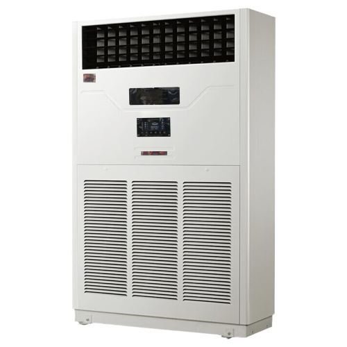 �����������{ԭ����ʲô?