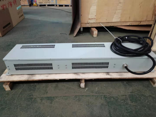 ��������ů�L�C��������L��������