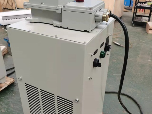 ��������ů�L�C��Ιz���^�ᱣ�o�b�ã�