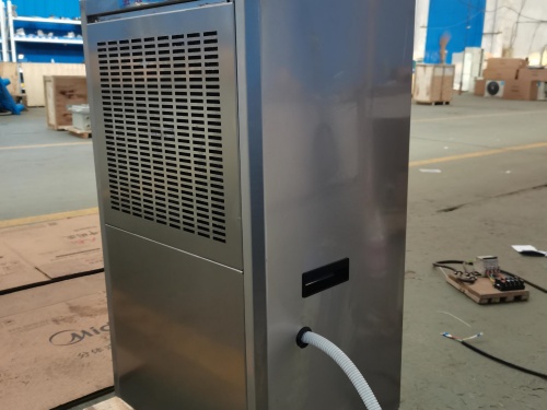 ������������C��ʹ�íh��