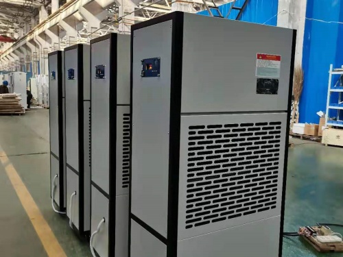 ������������C������Ӗ������Щ���ݣ�