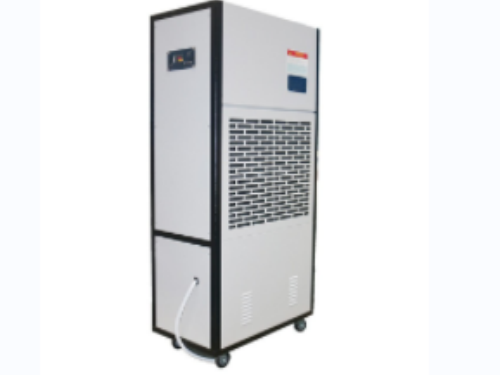 �����������{�ͷ�������C�ڳ���������ʲô�^�e