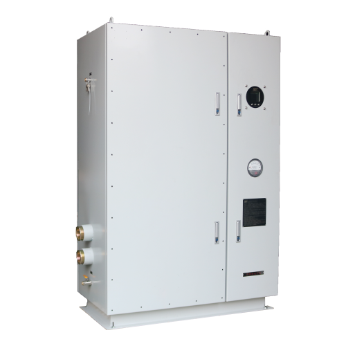 ������ξS�o����������