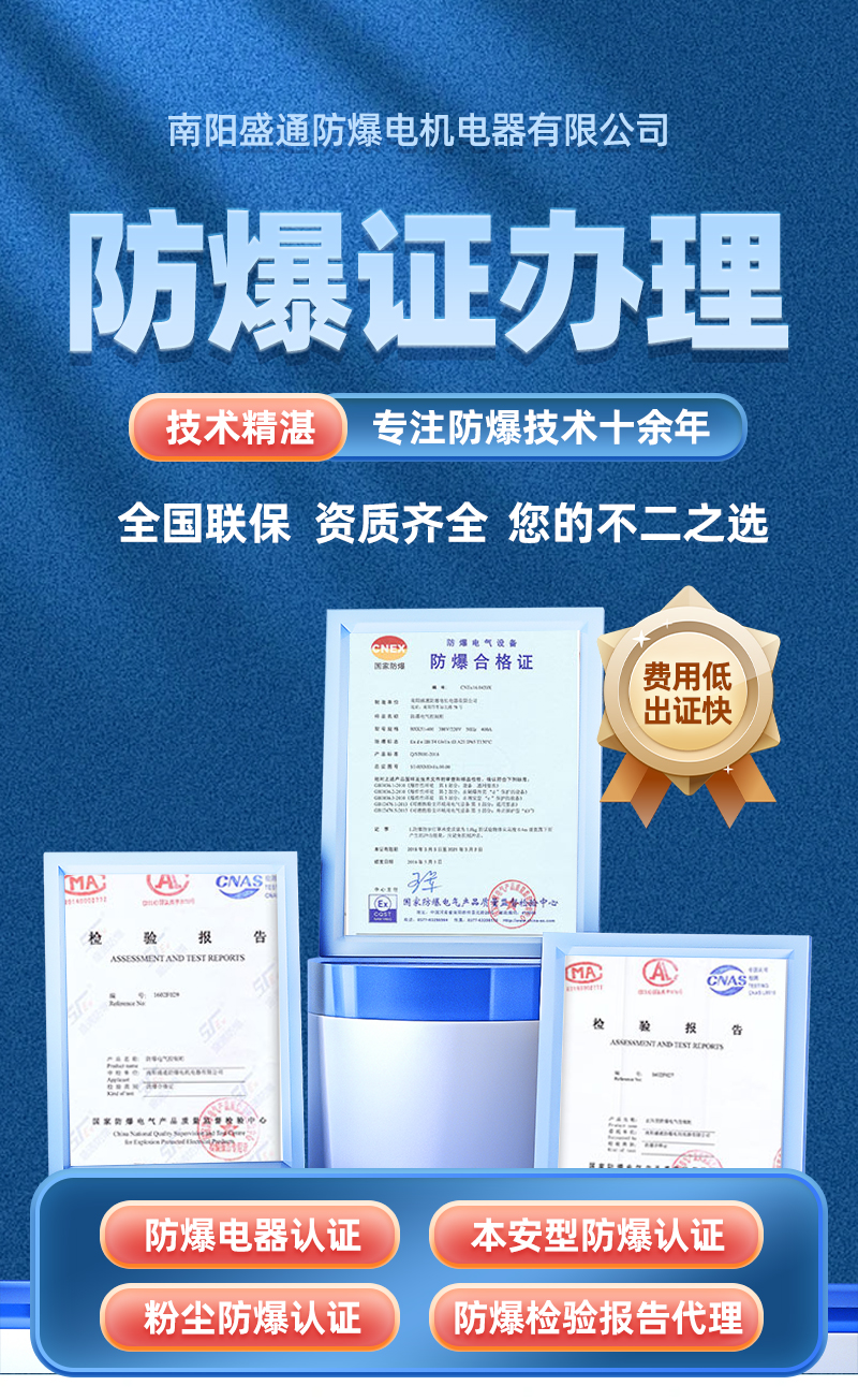 �������������J�C���̡�Ҫ��