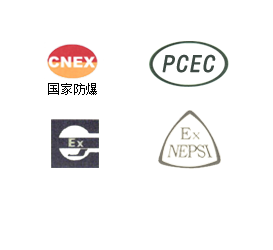 �������������J�C�^��������Щ��Ҋ���}��Ҫע�⣿