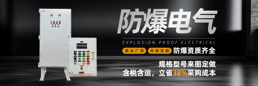 ���������J�C���� ���E