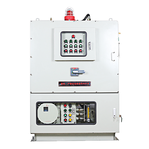 ������ʲôҪ�x�����������/�����ͷ�����