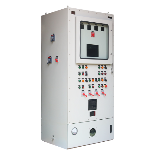 ������������ͨ�L��Ĺ���ԭ��