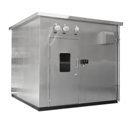 ��������С�݌��ɞ��󹤘I������һ�Nڅ��