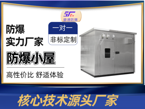 ��������С�ݿ��԰��b��Щ����ϵ�y�cͨ�L�O�䣿