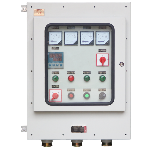 ������������o늇��ܵĹ�ˇ������