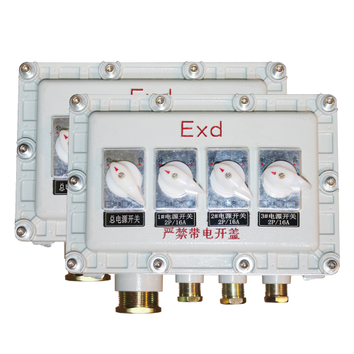 ������֪�������Ӿ����