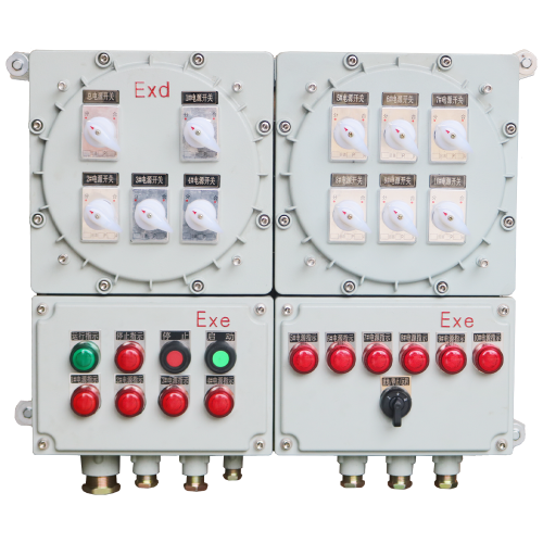 ���������Ӿ���ĮaƷʹ�÷�������Щ