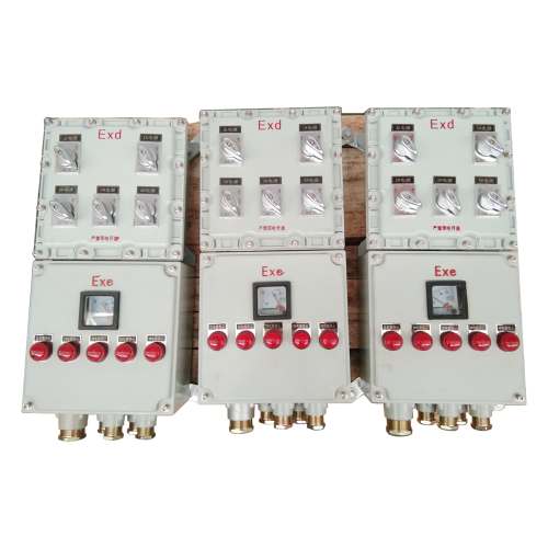 ������Щ�ИI���ʹ�÷����Ӿ��䣿