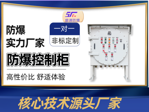 ����������������Է֞�ׂ����