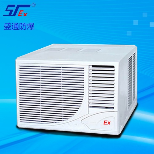 �����������{���x���c���bע�����