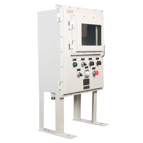 �����������Ķ��ƻ��OӋ�c��Q����