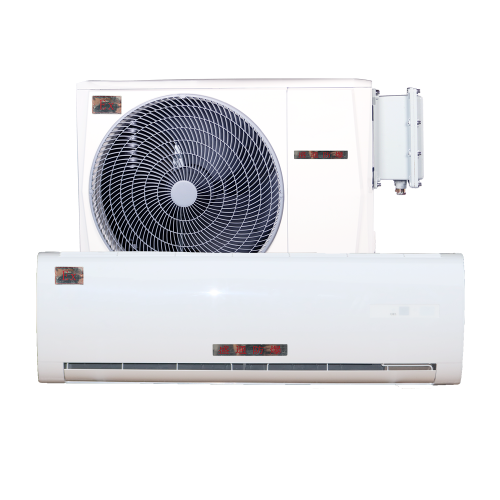 �����������{��ʯ���@��ƽ�_�đ���