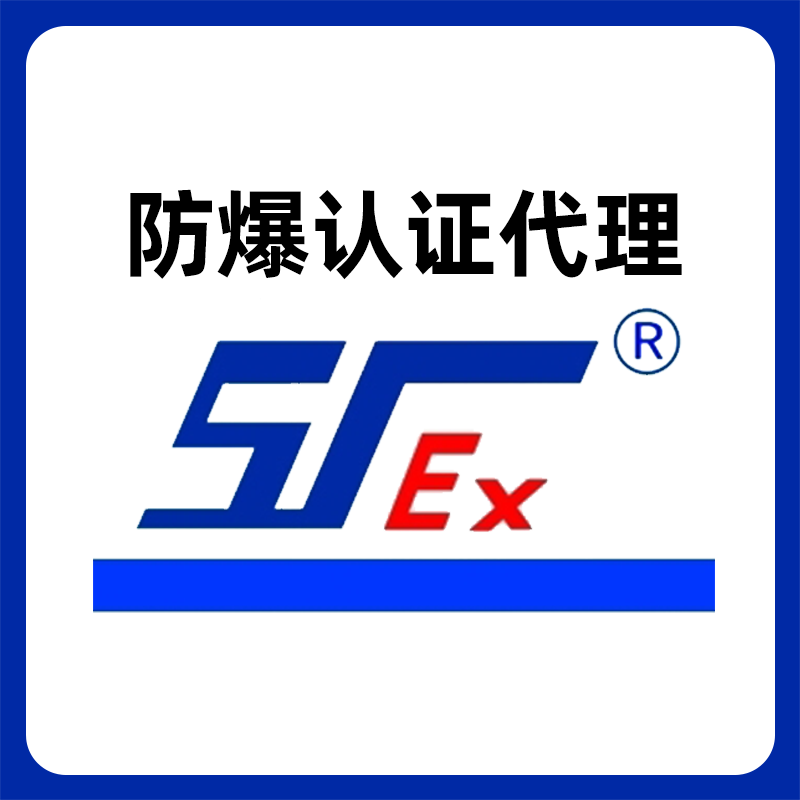 ���������J�C�c���H�Ј��Ľ�܉