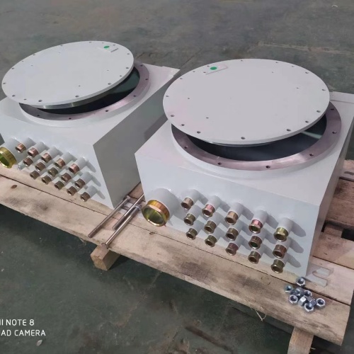 �������������ʯ�ͻ����ИI�đ��ü���Ҫ��