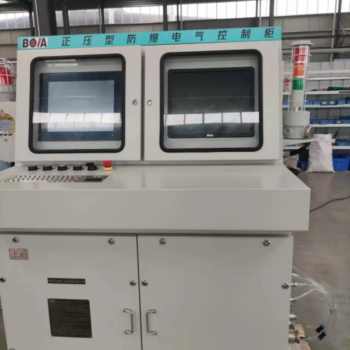 ����������������OӋ�c���칤ˇ̽ӑ