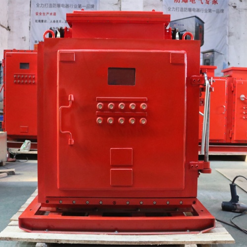 �����������������ú�V�ИI�đ��ð���