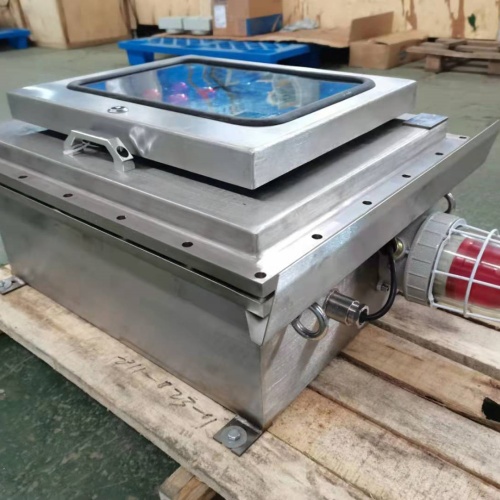 ������������������҇��Ј�ǰ������