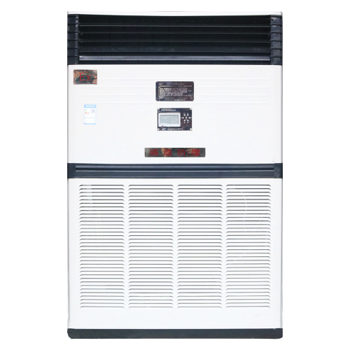 ���������{��ʯ�ͻ����ИI�đ��ü�����