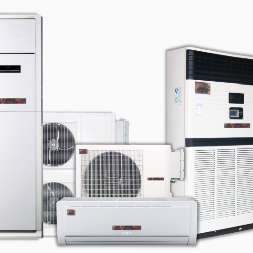 ���������{�İ��b�c�S�oҪ�c