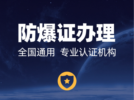 ��ˮ�����C��ô�k��