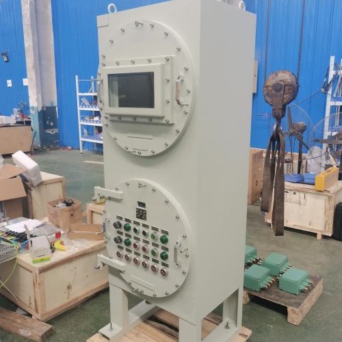 ���������������a�S��