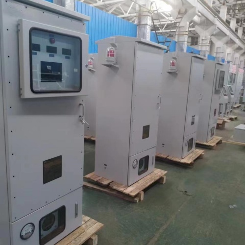 ��ˮ�������J(r��n)�C�C��(sh��)��ʲôҪ��