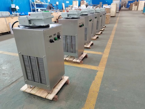 ��ˮ����ů�L(f��ng)�C(j��)�r(ji��)��