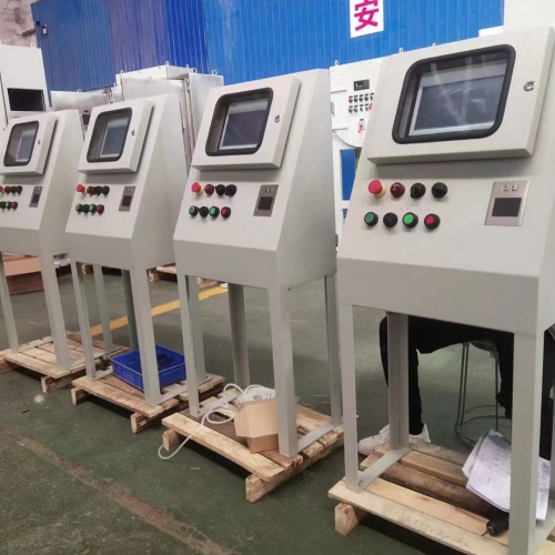 ��ˮ������(d��ng)����늹�