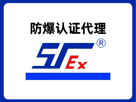 ��ˮ�x�������J(r��n)�C