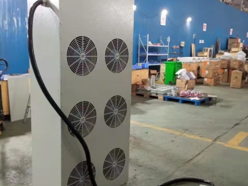 ��ˮ���I(y��)����ů�L(f��ng)�C(j��)