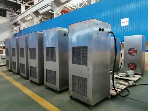 ���·���ů�L�C