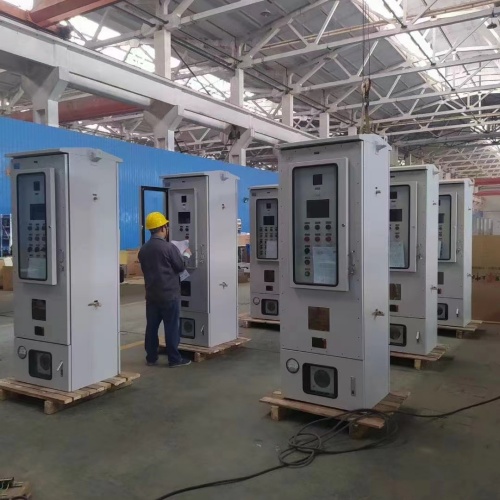 ���·���늿ع����a�S��