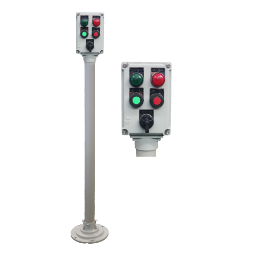 ���·���������