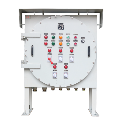 ���·���������