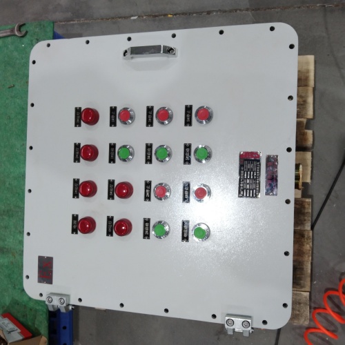 ���·��������